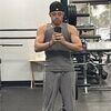 elioenriquet731